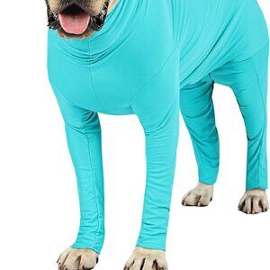 Recovery Suit for Dogs Male/Female